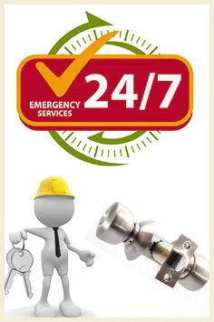 Arlington Heights Locksmith Store Arlington, IL 847-916-9265 Arlington Heights Locksmith Store Arlington, IL 847-916-9265
