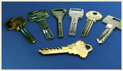 Arlington Heights Locksmith Store Arlington, IL 847-916-9265 Arlington Heights Locksmith Store Arlington, IL 847-916-9265