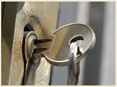 Arlington Heights Locksmith Store Arlington, IL 847-916-9265 Arlington Heights Locksmith Store Arlington, IL 847-916-9265