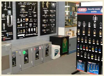 Arlington Heights Locksmith Store Arlington, IL 847-916-9265 Arlington Heights Locksmith Store Arlington, IL 847-916-9265