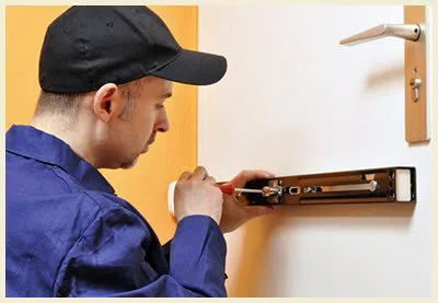 Arlington Heights Locksmith Store Arlington, IL 847-916-9265 Arlington Heights Locksmith Store Arlington, IL 847-916-9265