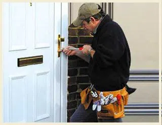 Arlington Heights Locksmith Store Arlington, IL 847-916-9265 Arlington Heights Locksmith Store Arlington, IL 847-916-9265