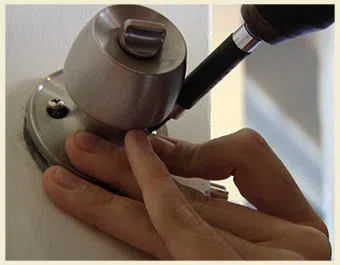 Arlington Heights Locksmith Store Arlington, IL 847-916-9265 Arlington Heights Locksmith Store Arlington, IL 847-916-9265 - 9-locks-change