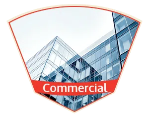 Arlington Heights Locksmith Store Arlington, IL 847-916-9265 Arlington Heights Locksmith Store Arlington, IL 847-916-9265 - sb-com