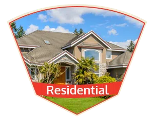 Arlington Heights Locksmith Store Arlington, IL 847-916-9265 Arlington Heights Locksmith Store Arlington, IL 847-916-9265 - sb-res